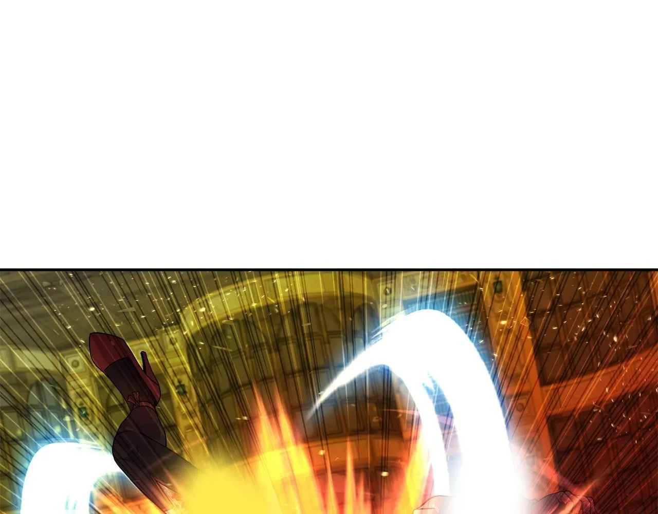 第38话 相遇 第57页