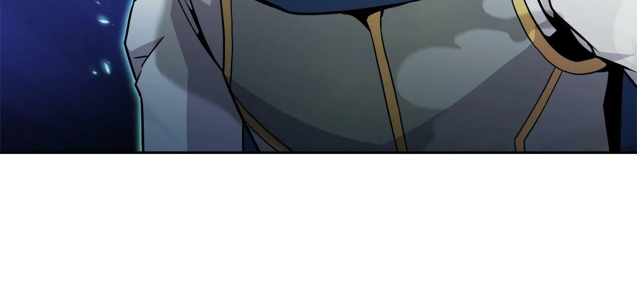 第38话 相遇 第79页