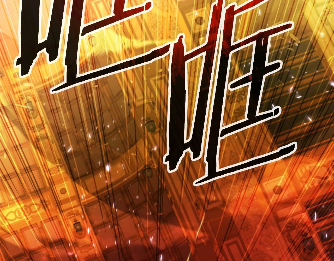 第38话 相遇 第109页