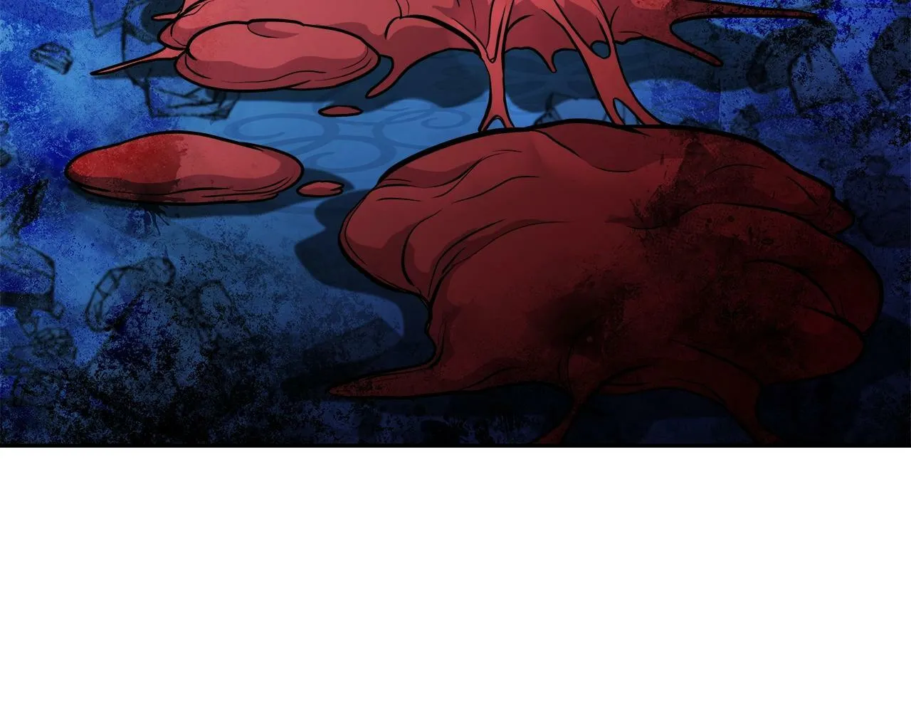 第38话 相遇 第114页