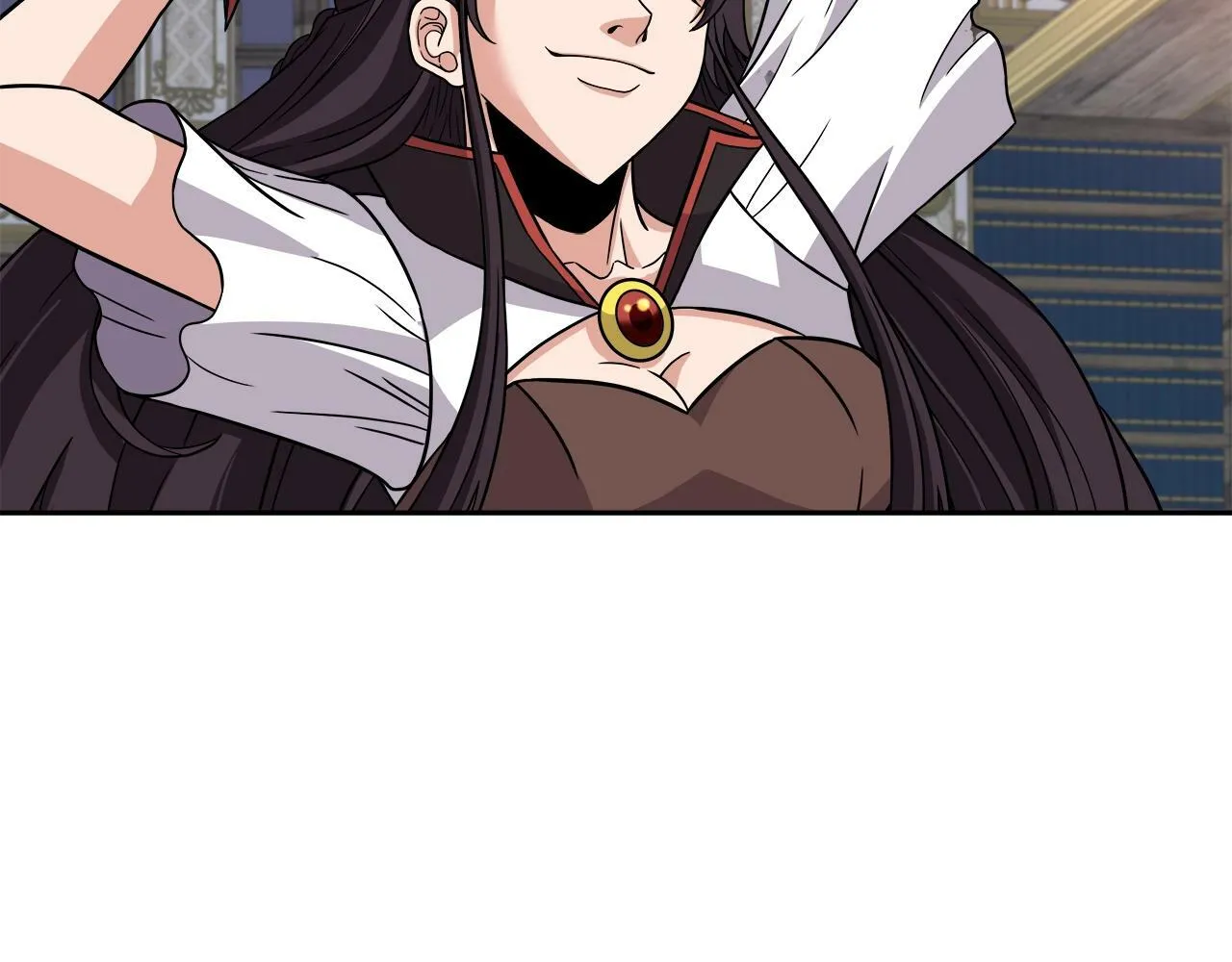 第38话 相遇 第122页