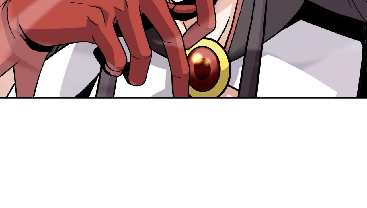 第38话 相遇 第128页