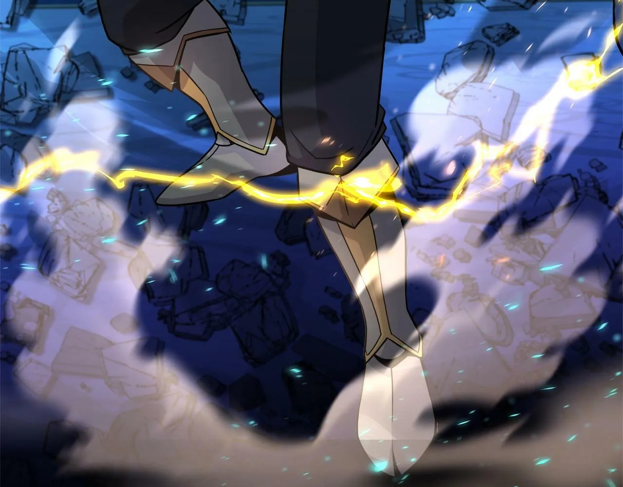 第38话 相遇 第158页
