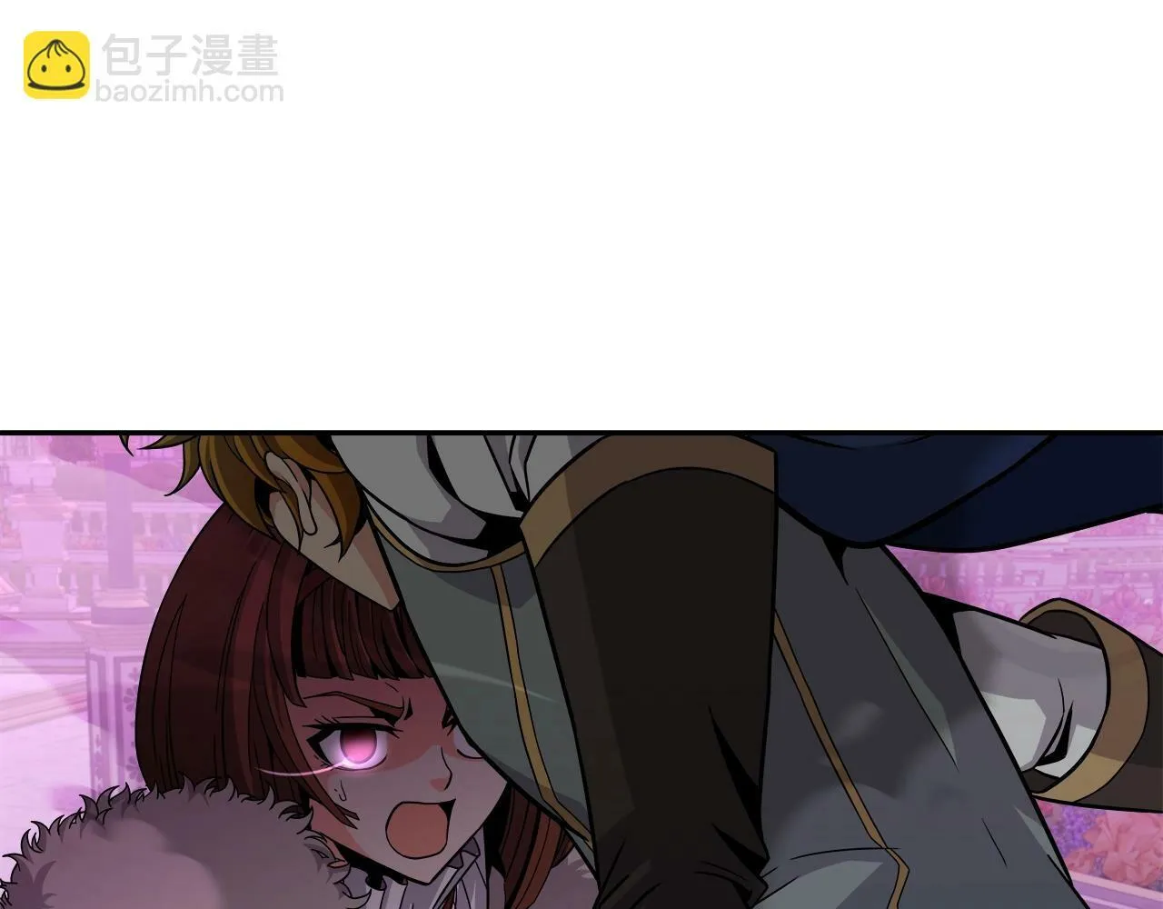第41话 解决（1） 第72页
