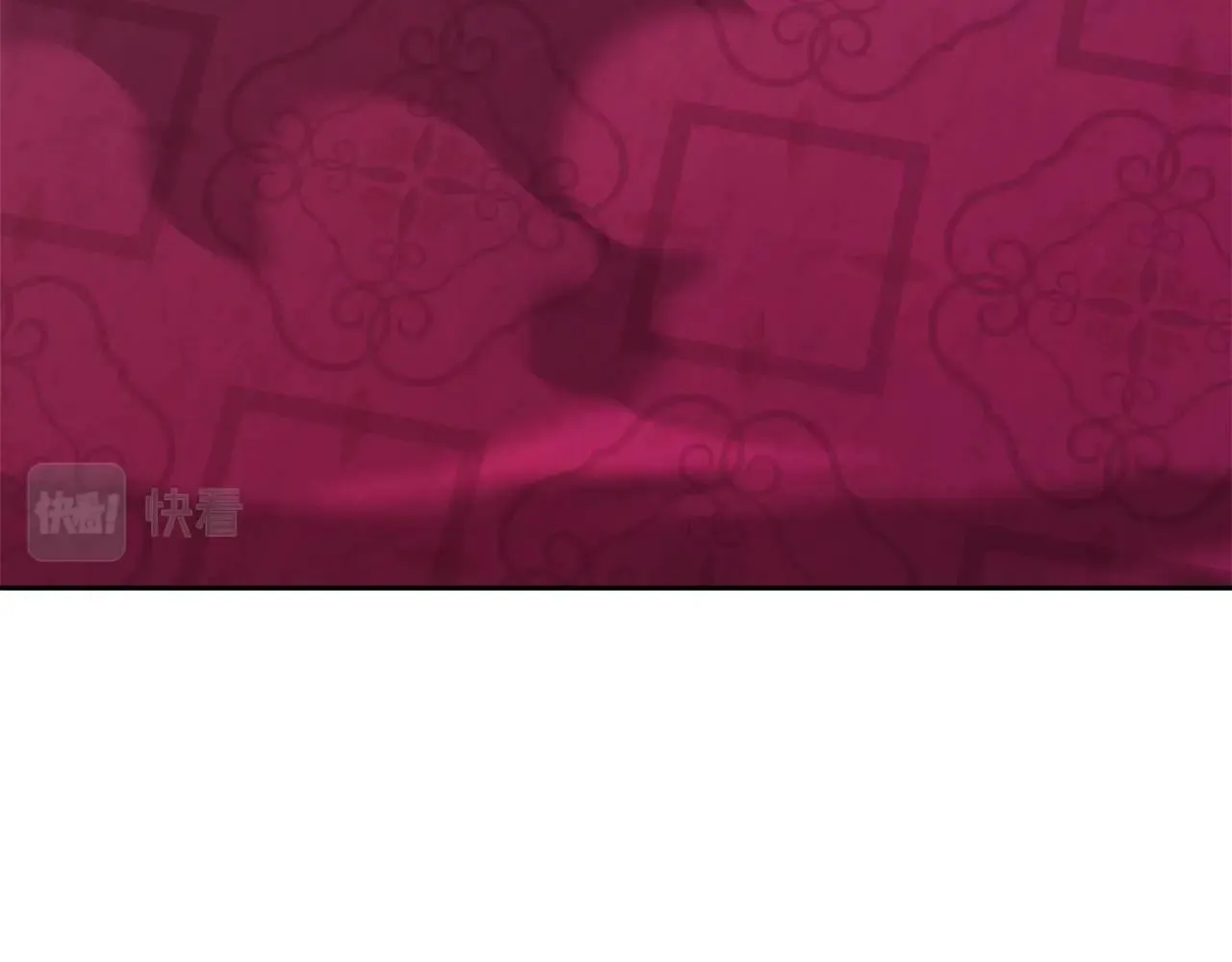第41话 解决（1） 第126页