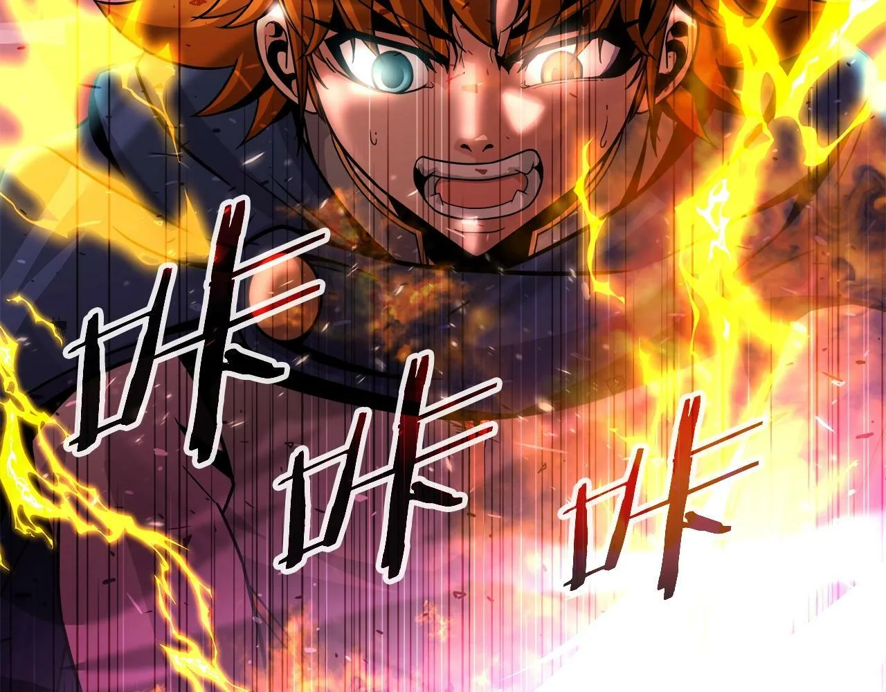 第41话 解决（1） 第147页