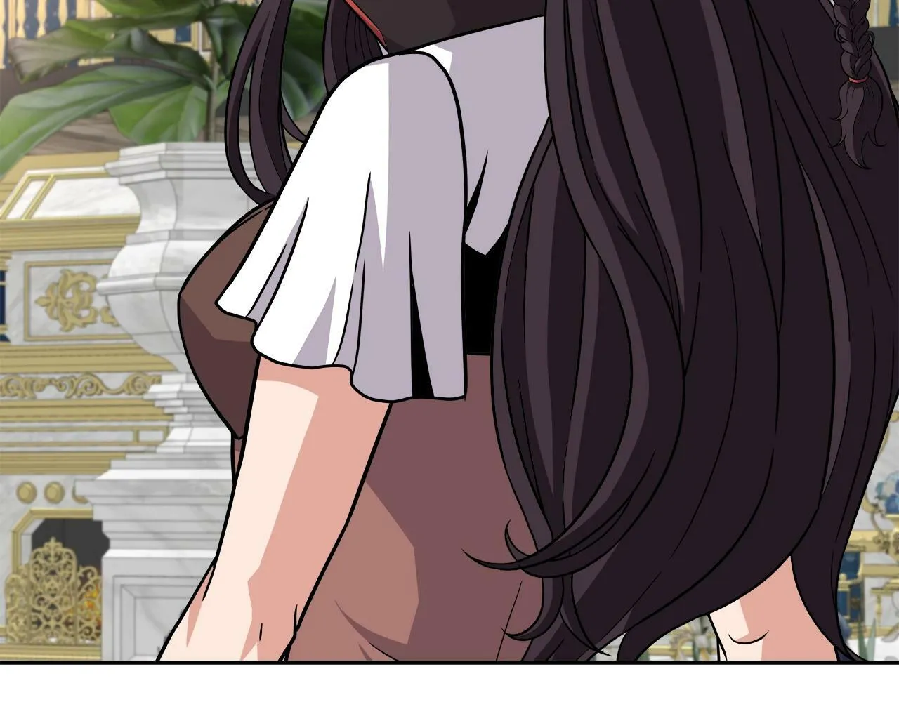 第40话 寄生 第8页