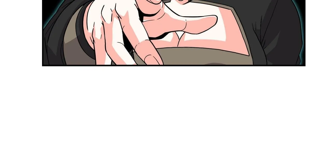第40话 寄生 第32页
