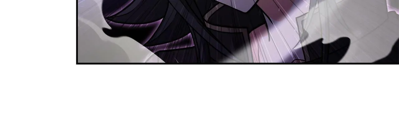第40话 寄生 第45页