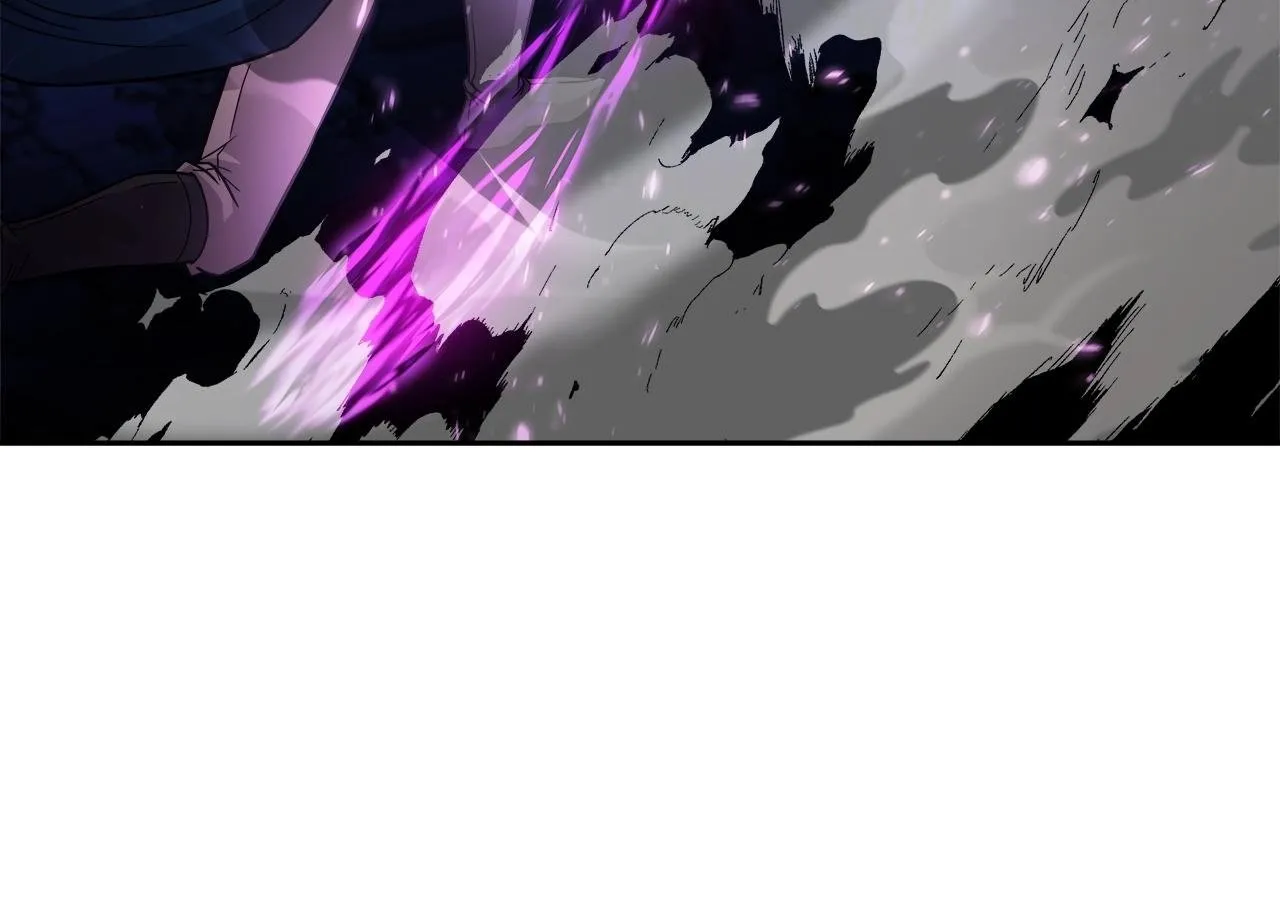 第40话 寄生 第50页