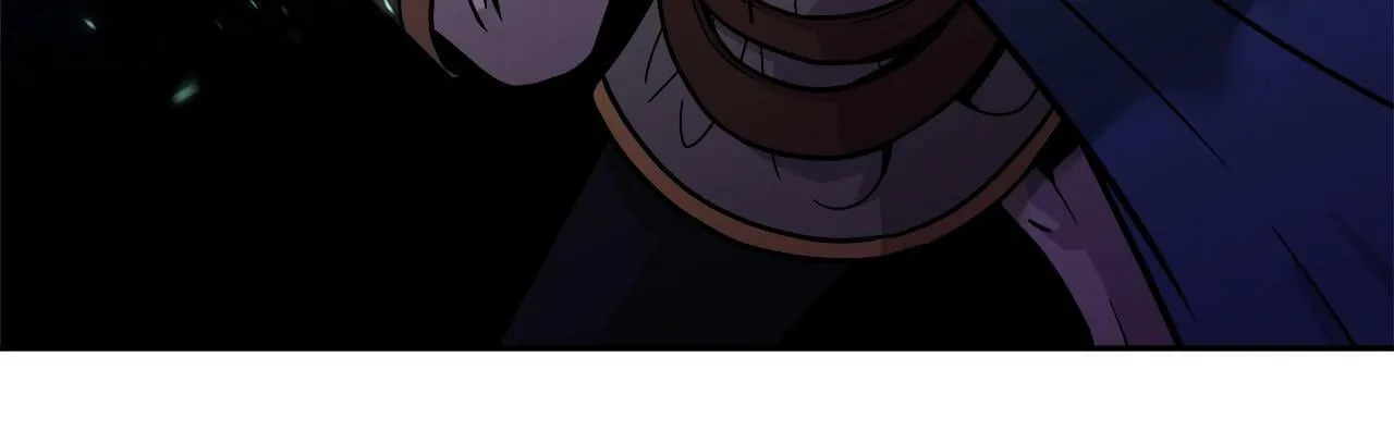 第40话 寄生 第55页