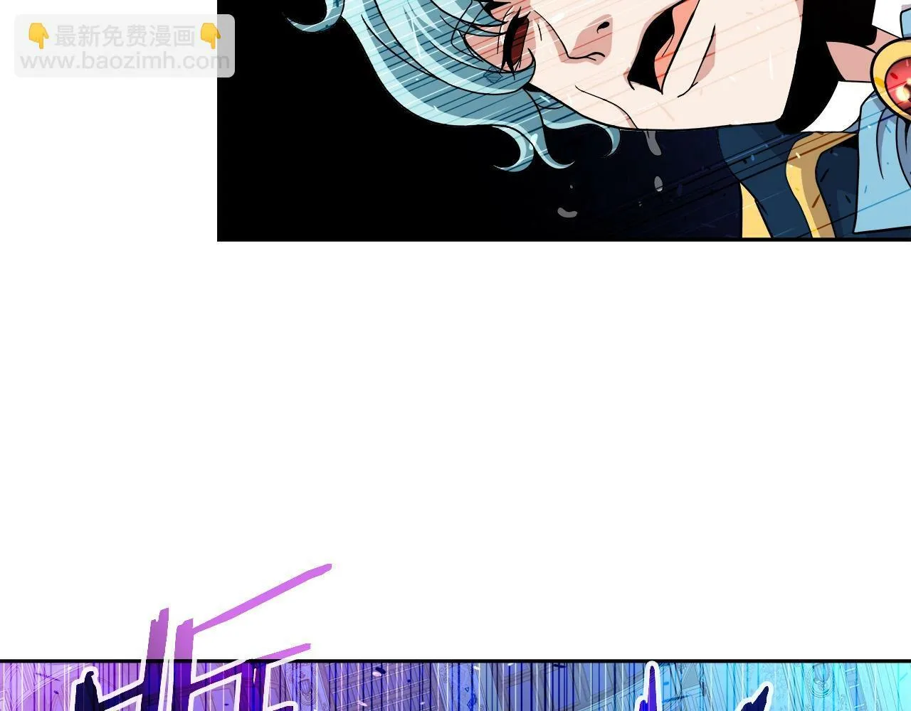 第40话 寄生 第107页