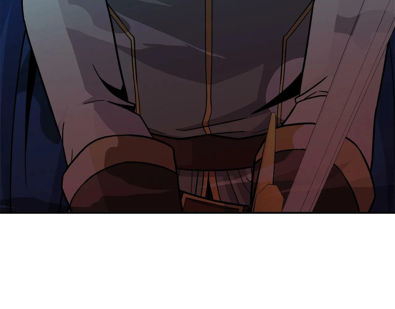 第40话 寄生 第141页