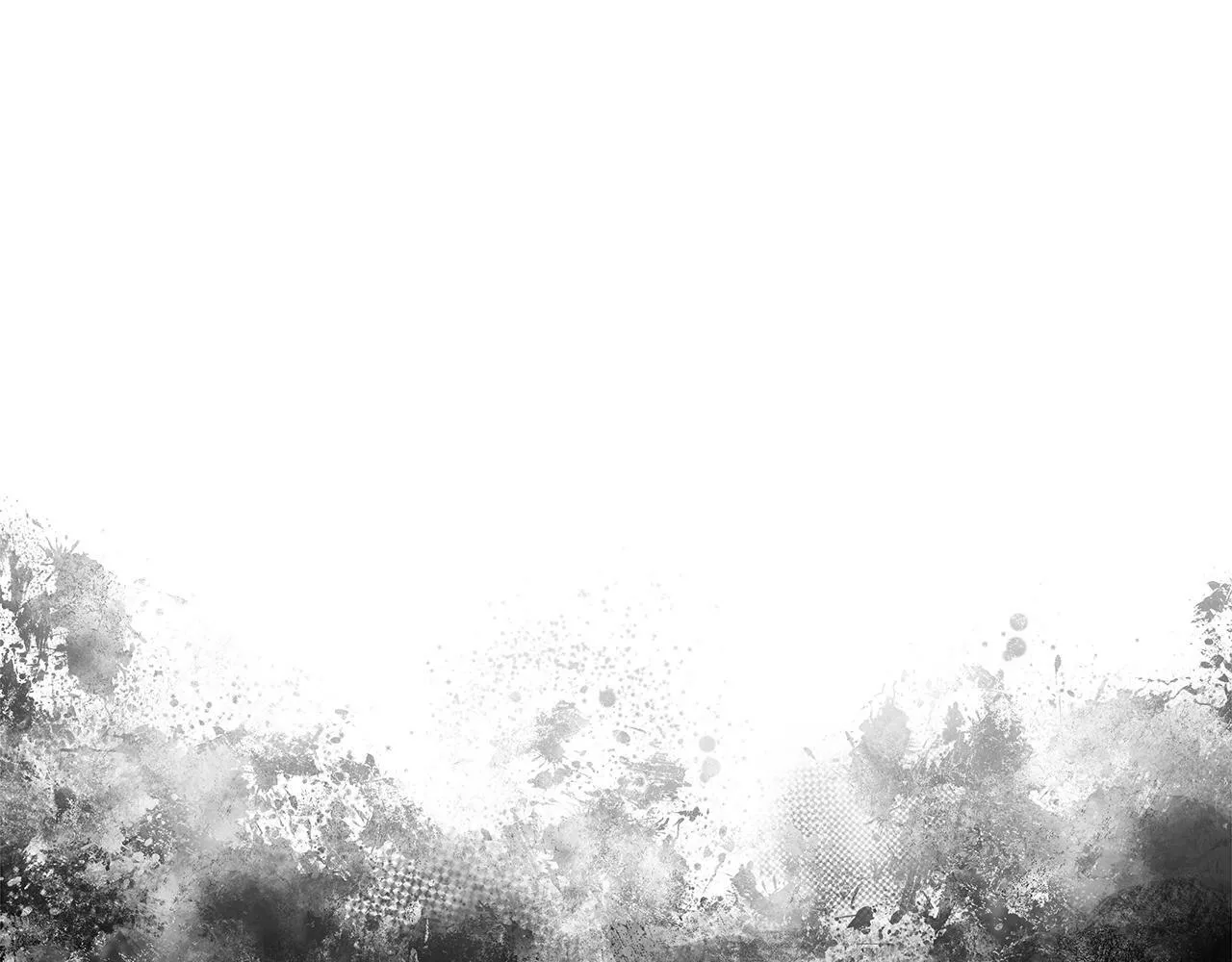 第42话 解决（2） 第18页