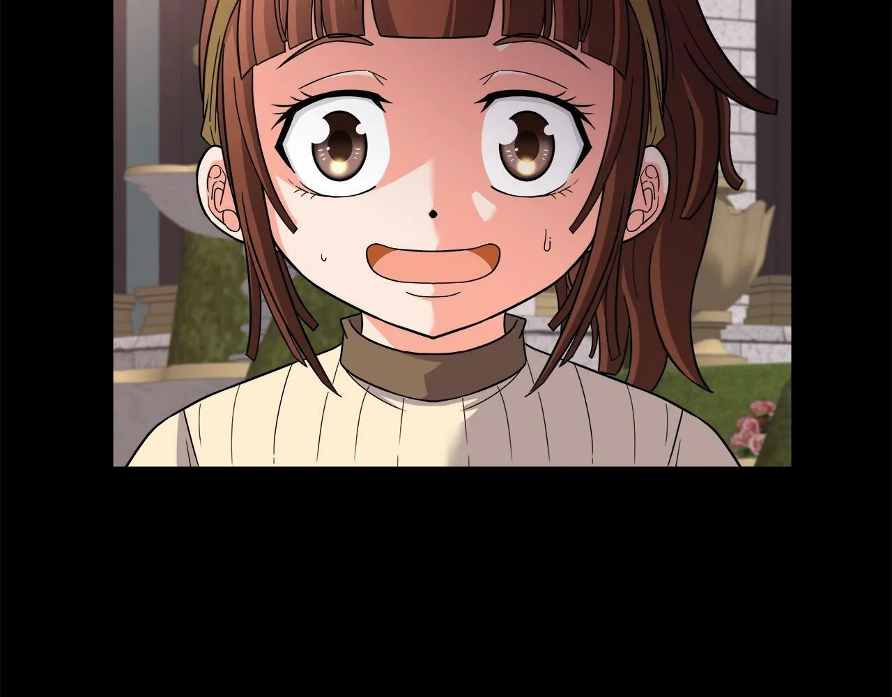 第42话 解决（2） 第51页