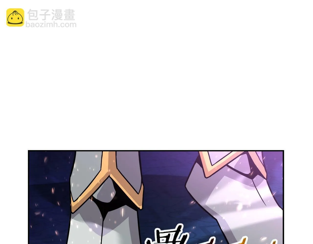 第42话 解决（2） 第134页