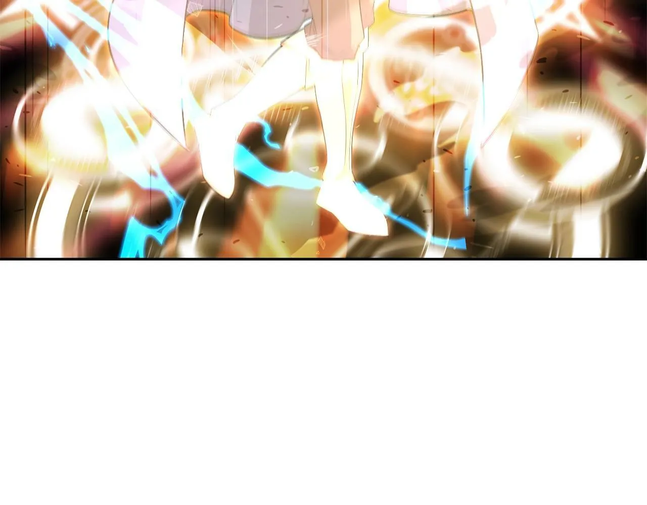 第43话 龙血 第6页