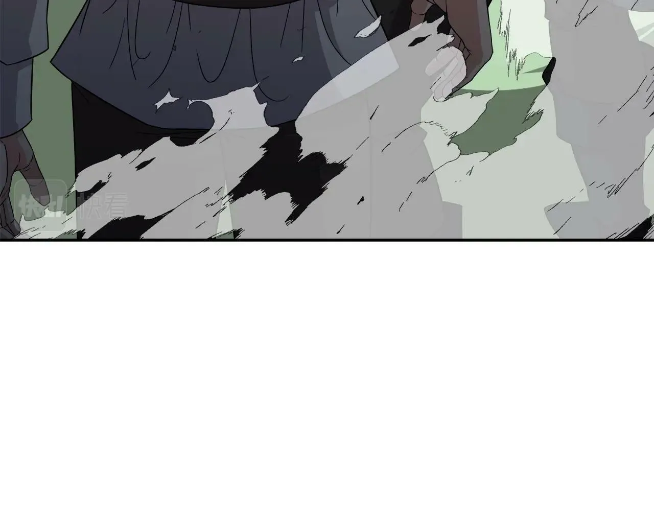 第43话 龙血 第11页