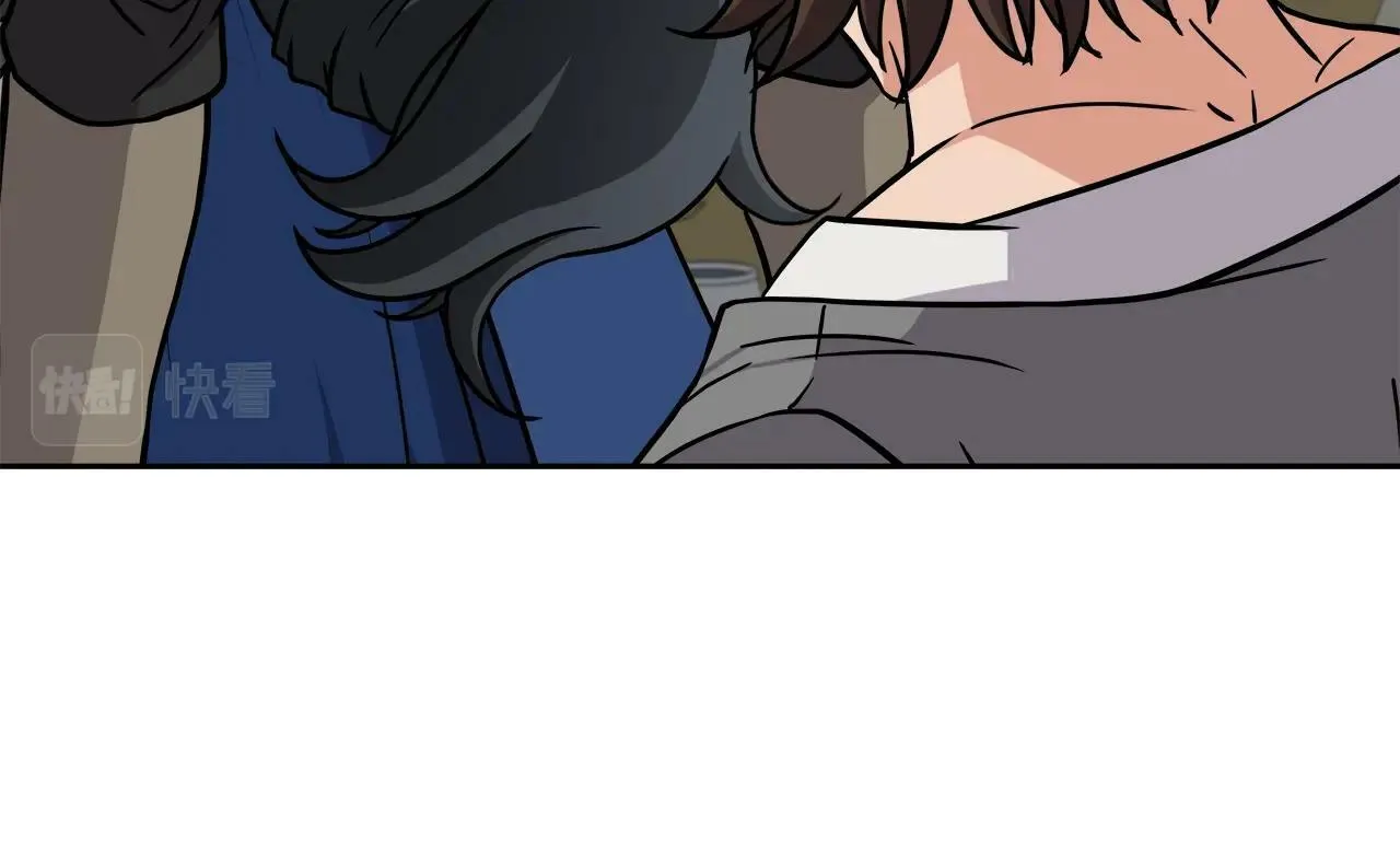 第43话 龙血 第22页
