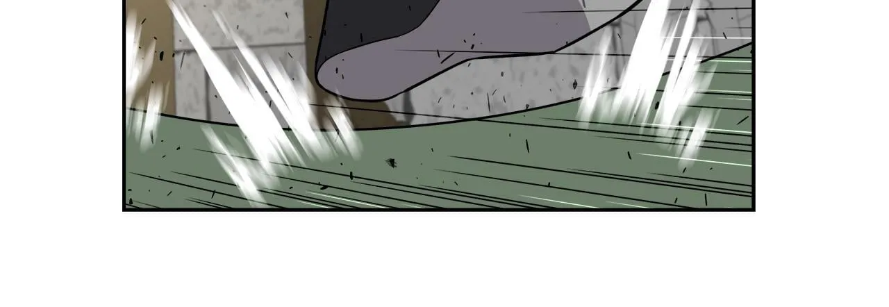 第43话 龙血 第31页
