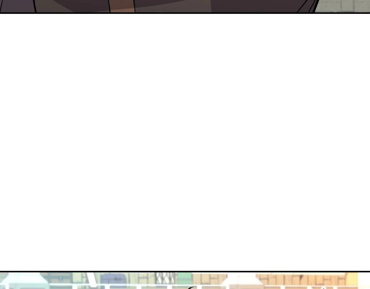 第43话 龙血 第34页