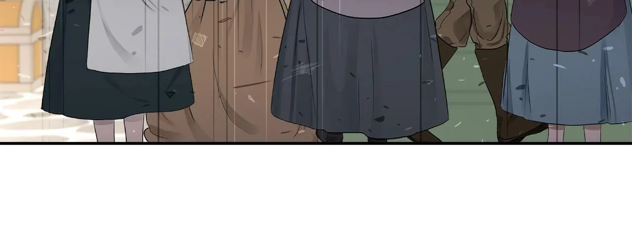 第43话 龙血 第55页