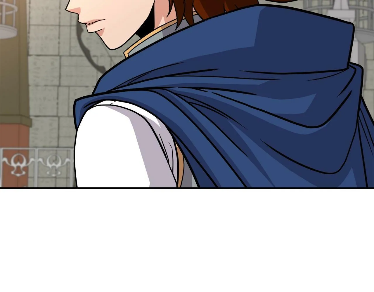 第43话 龙血 第66页