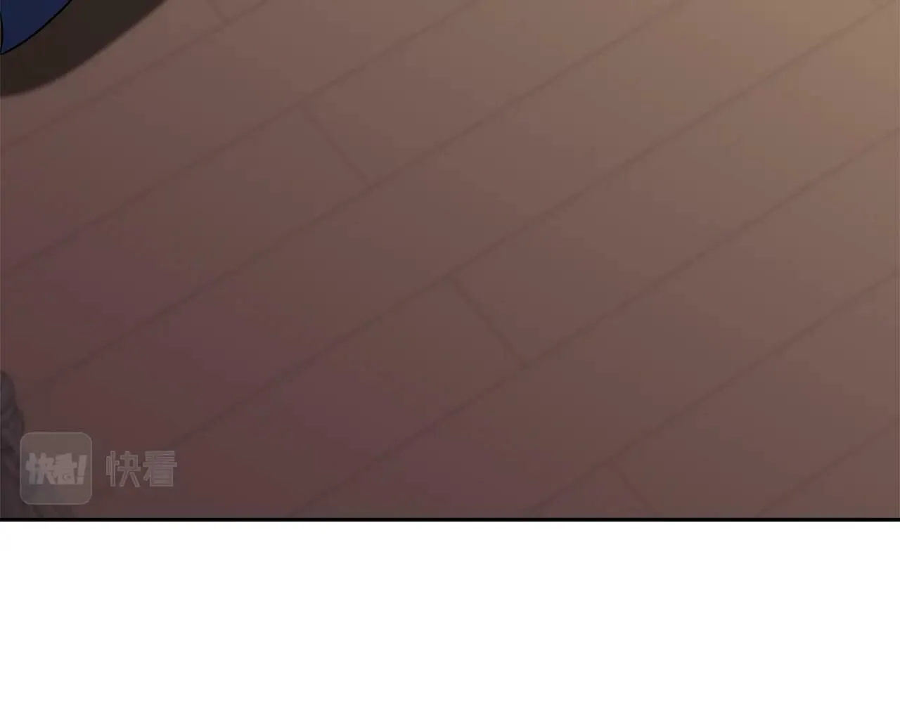 第43话 龙血 第91页