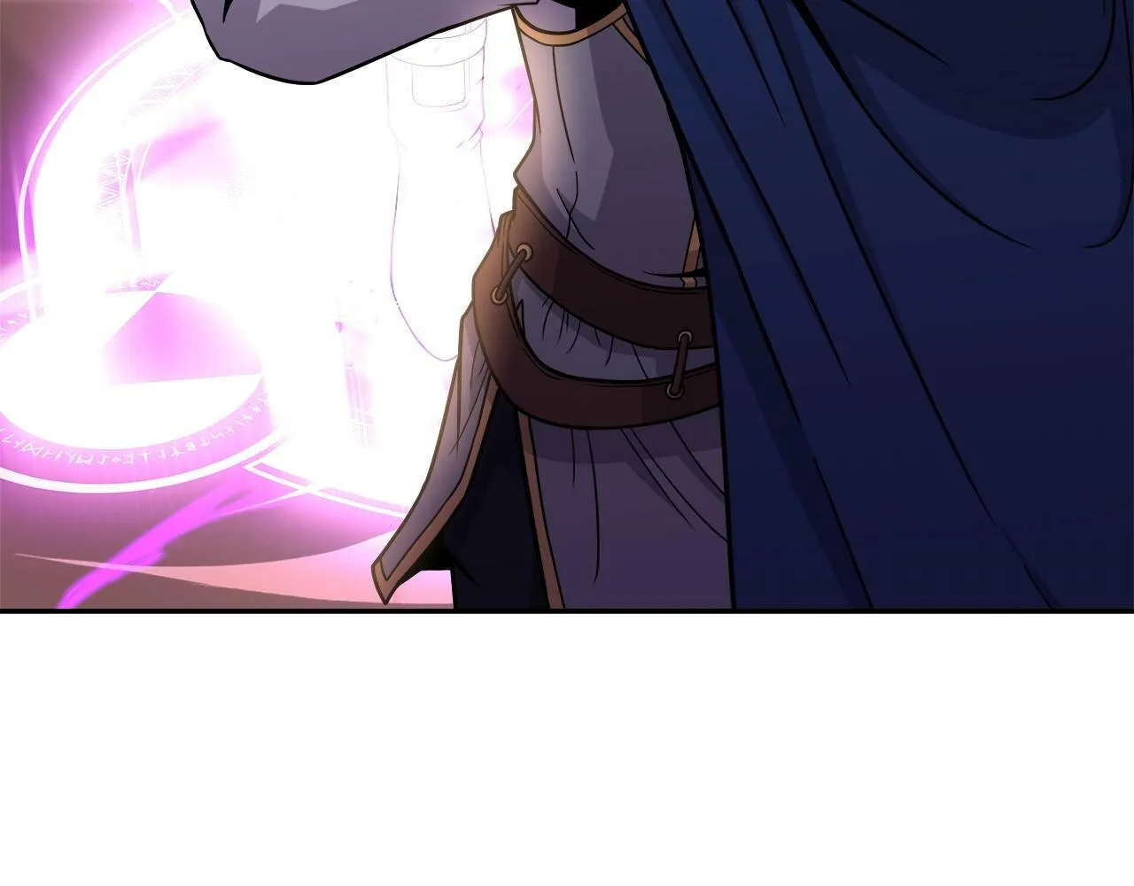第43话 龙血 第97页