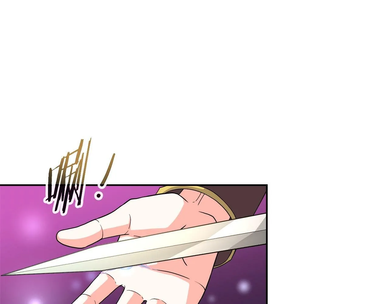 第43话 龙血 第115页