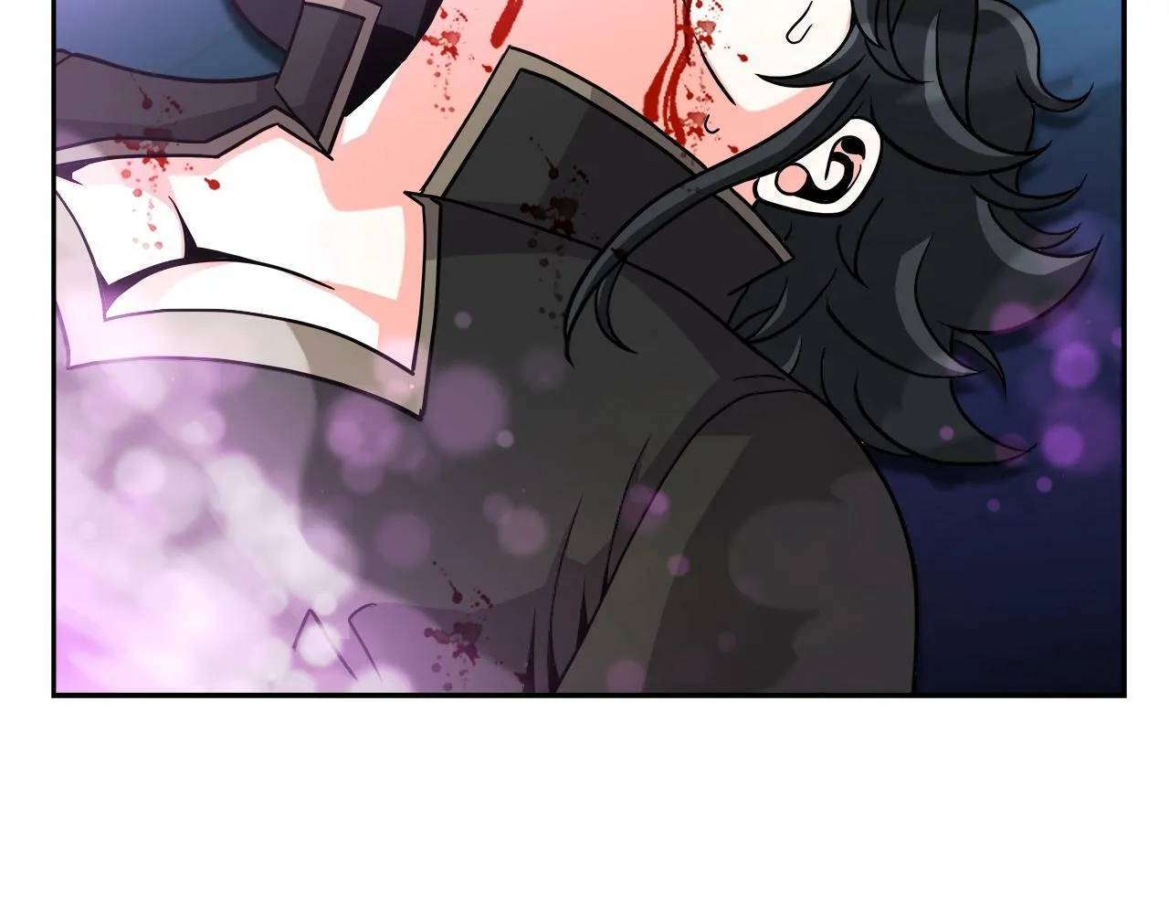 第43话 龙血 第126页