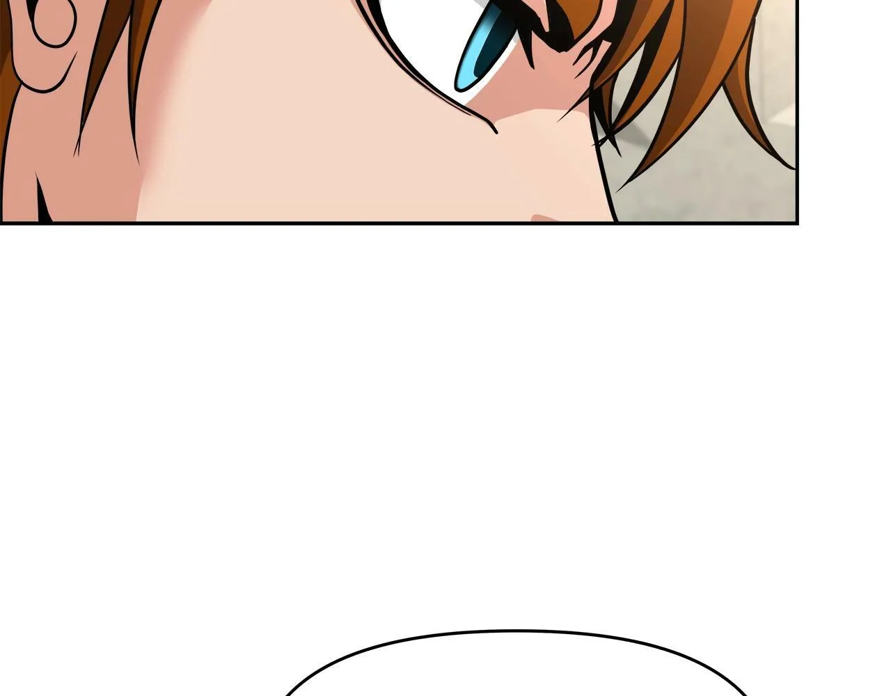 第43话 龙血 第140页