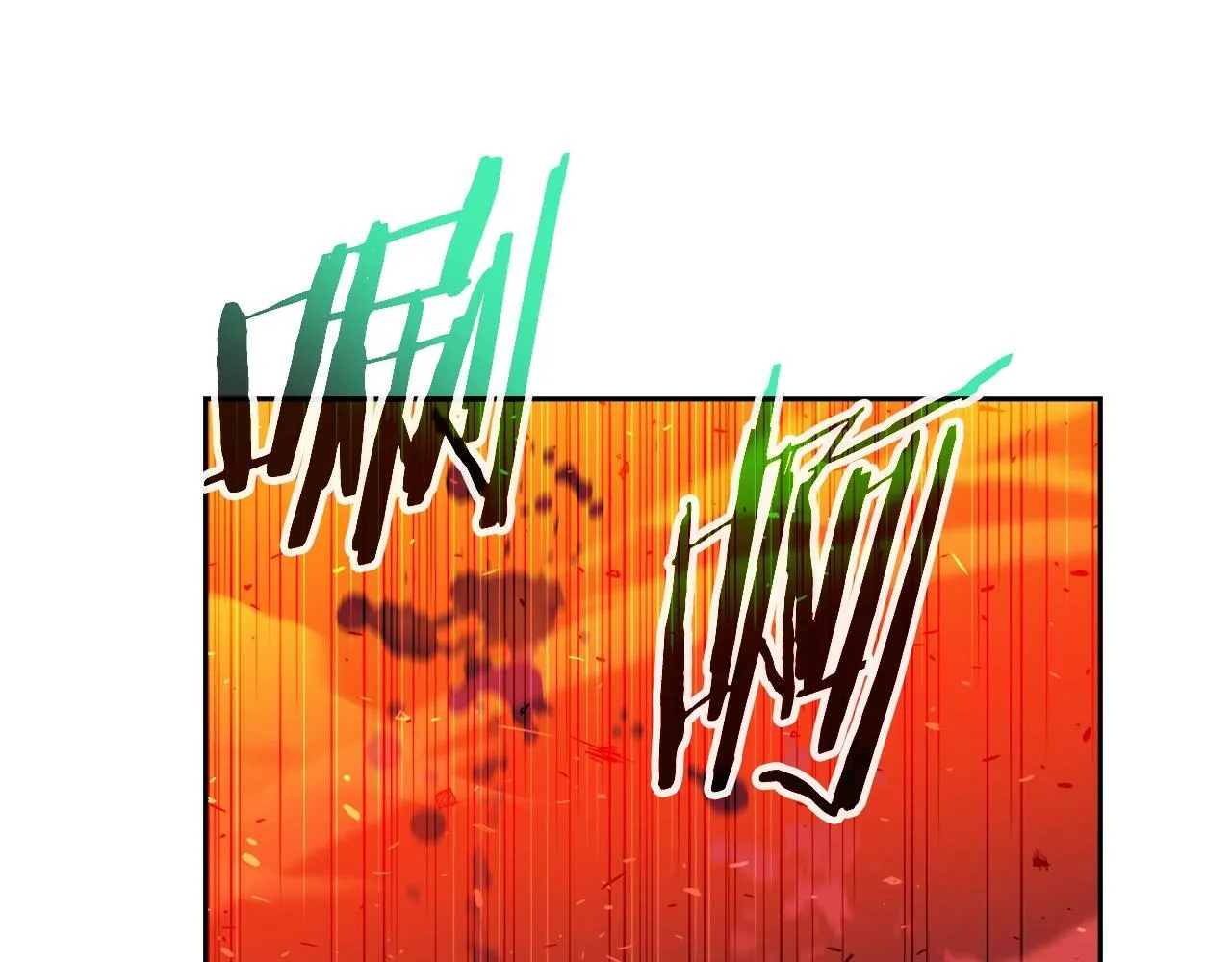 第43话 龙血 第156页