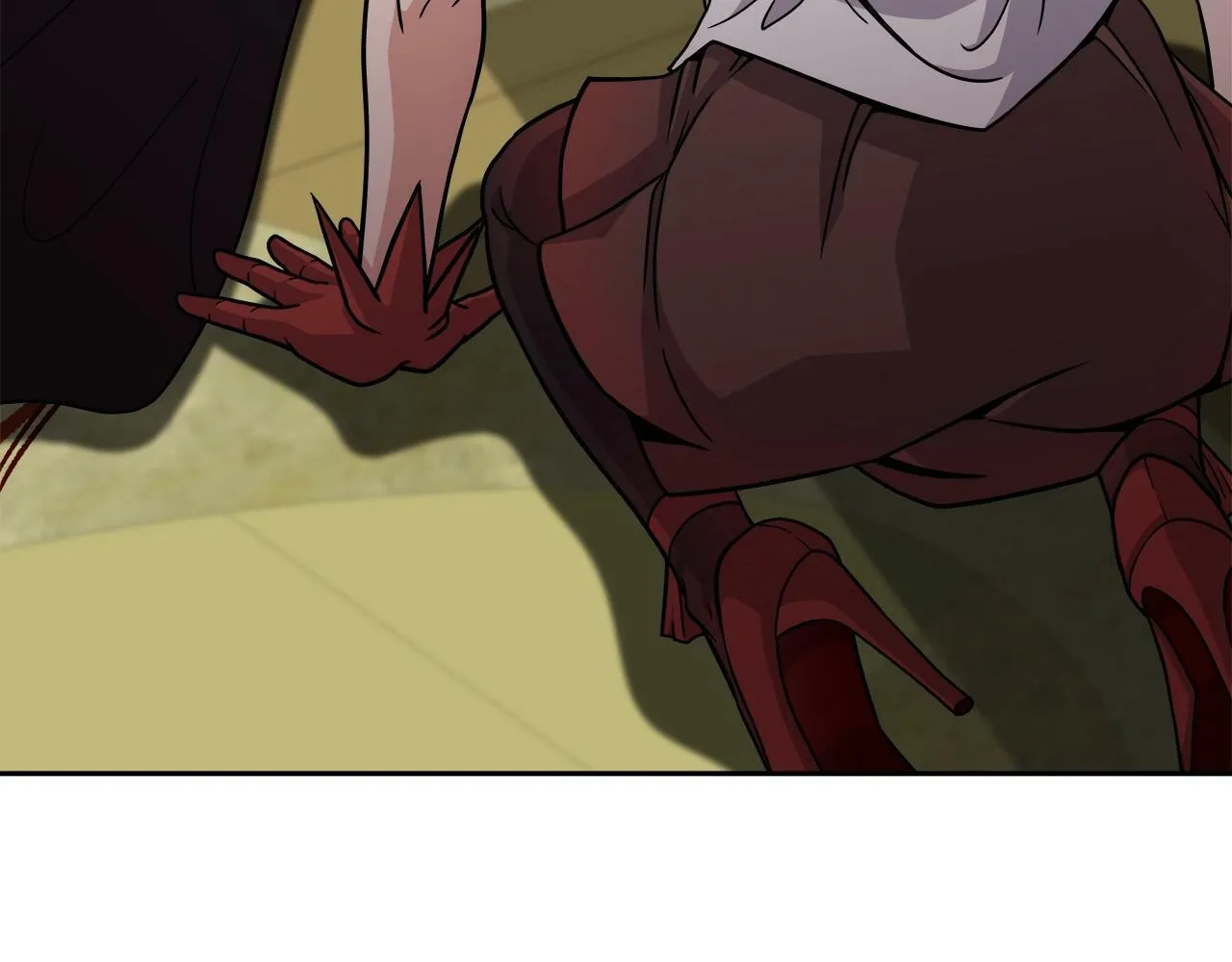 第43话 龙血 第168页