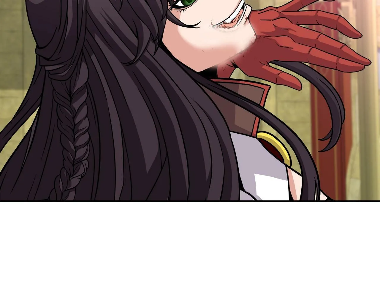 第43话 龙血 第170页