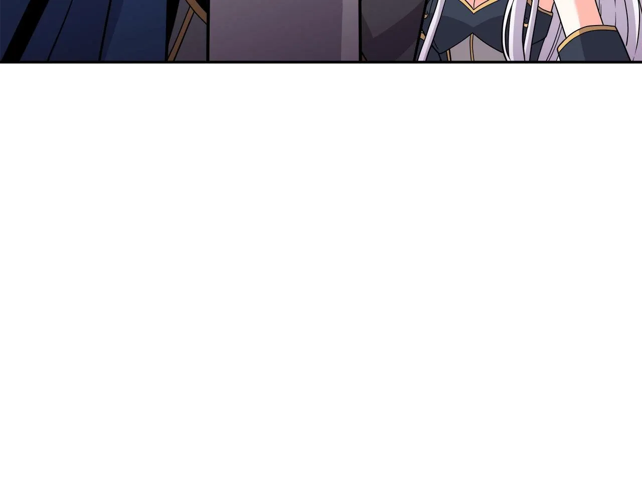 第45话 血战（2） 第10页