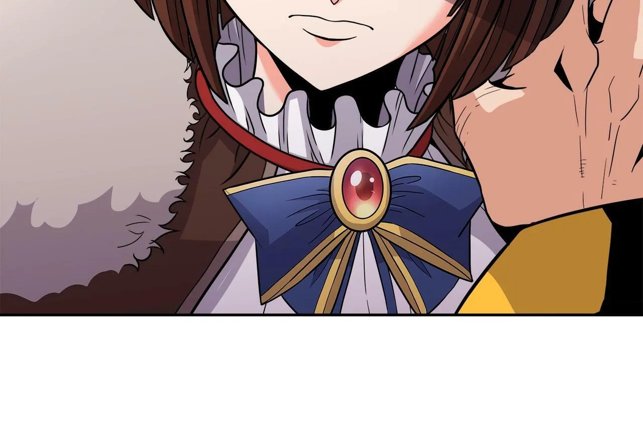 第45话 血战（2） 第78页