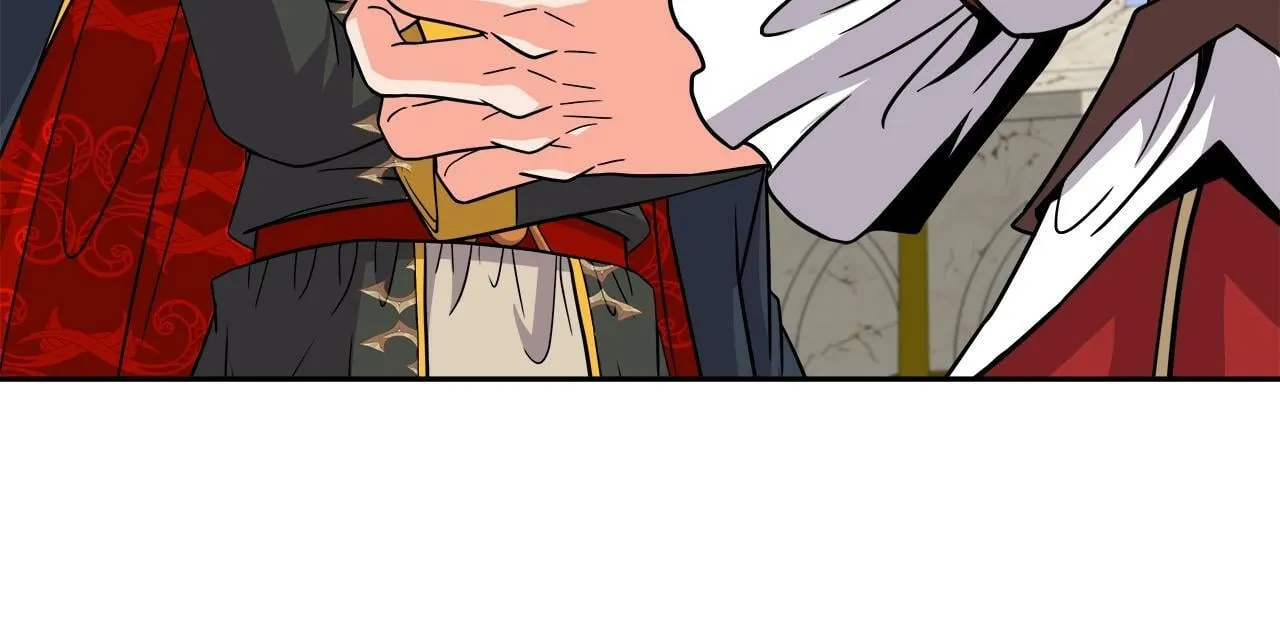 第45话 血战（2） 第102页