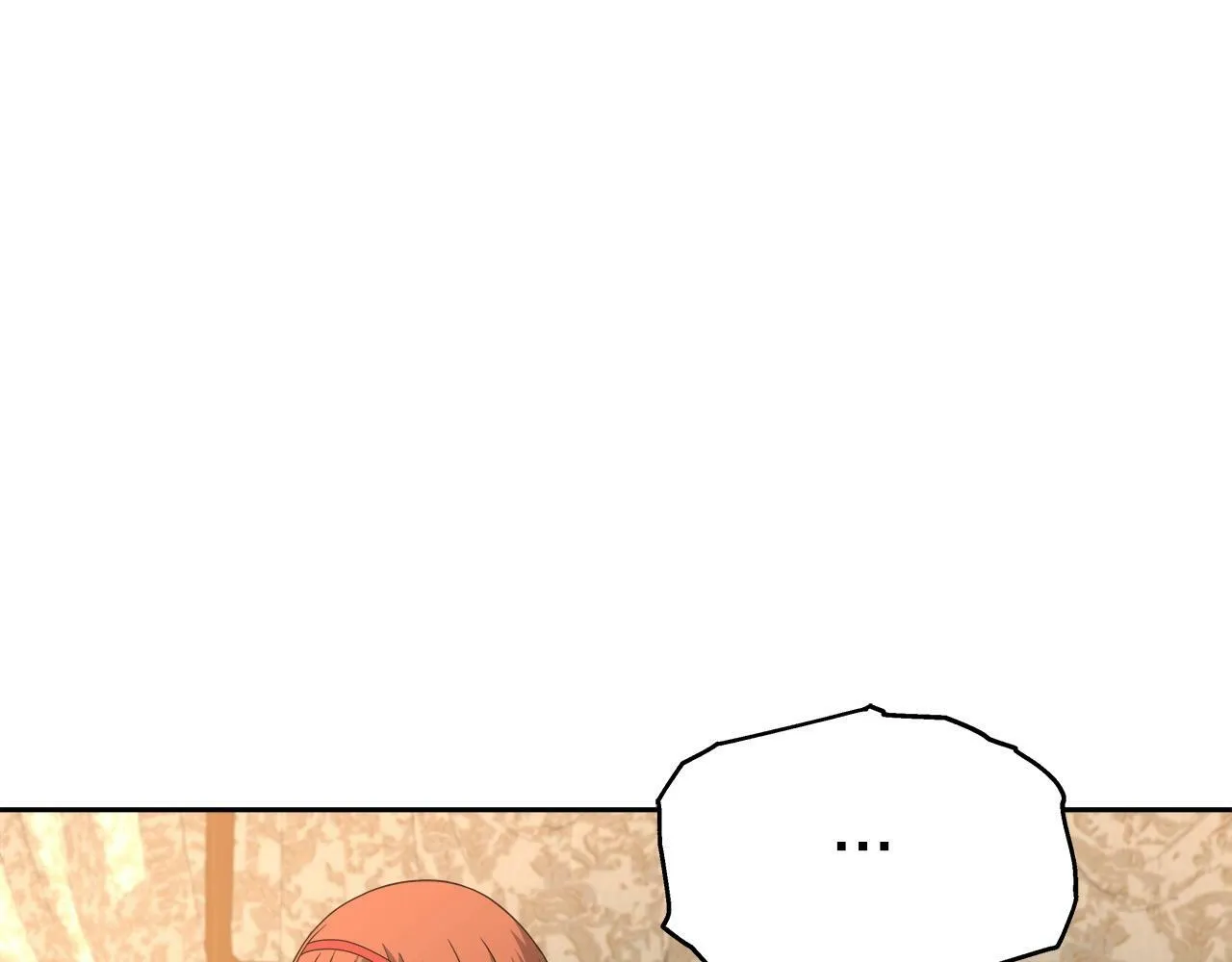第44话 血战（1） 第3页