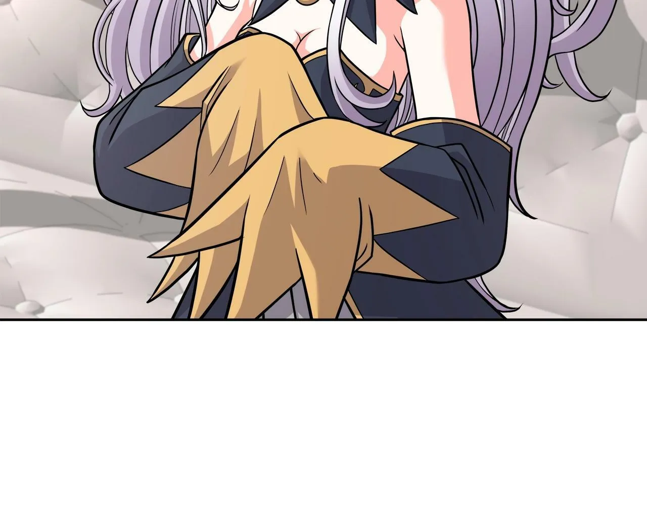 第44话 血战（1） 第48页