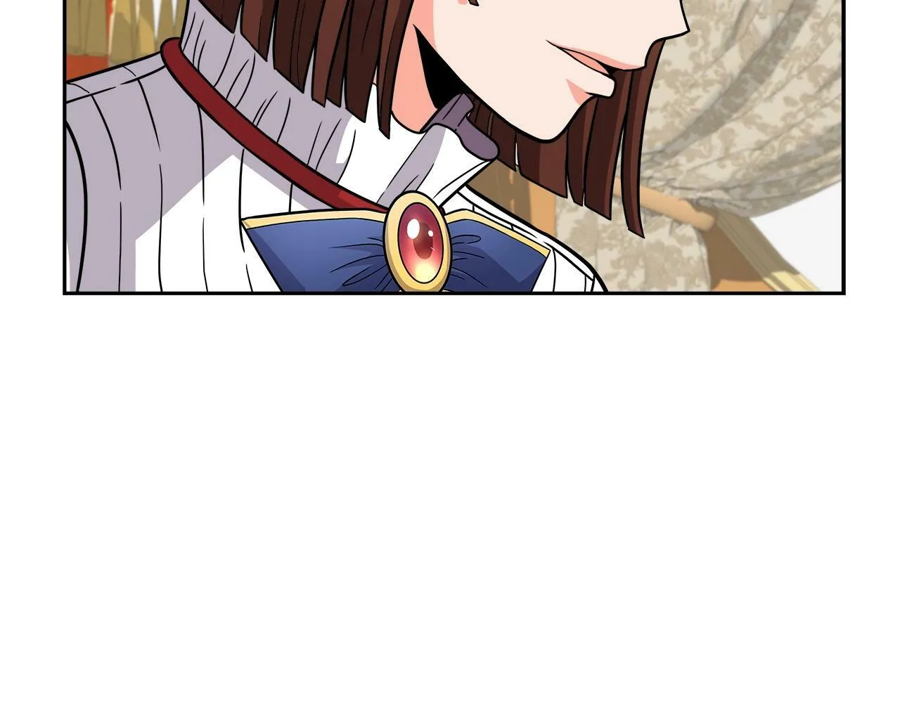 第44话 血战（1） 第51页