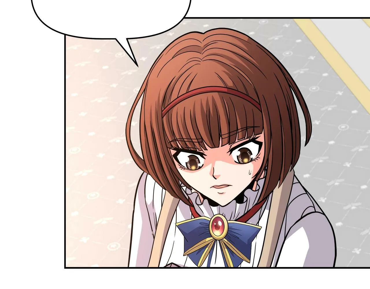 第44话 血战（1） 第86页