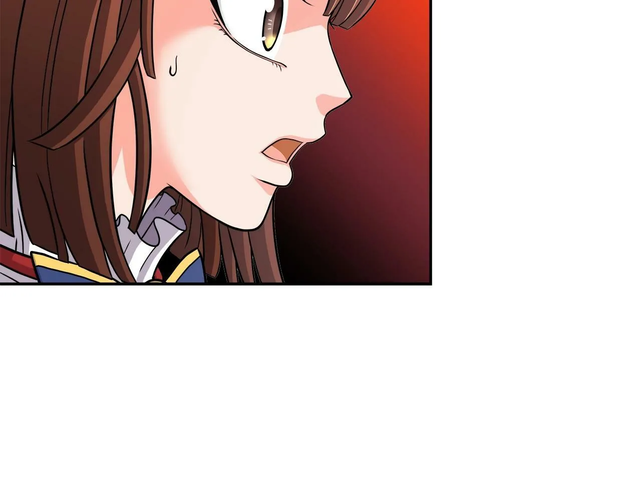 第44话 血战（1） 第98页