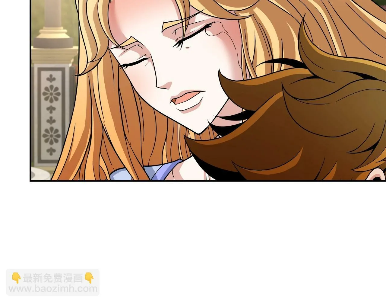第44话 血战（1） 第144页