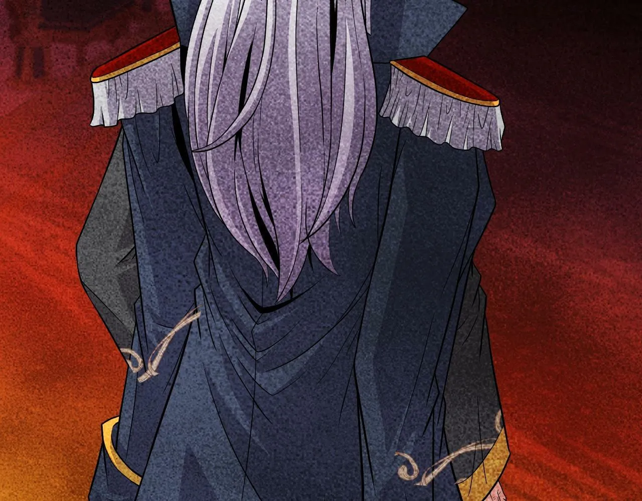第47话 卡伦 第10页