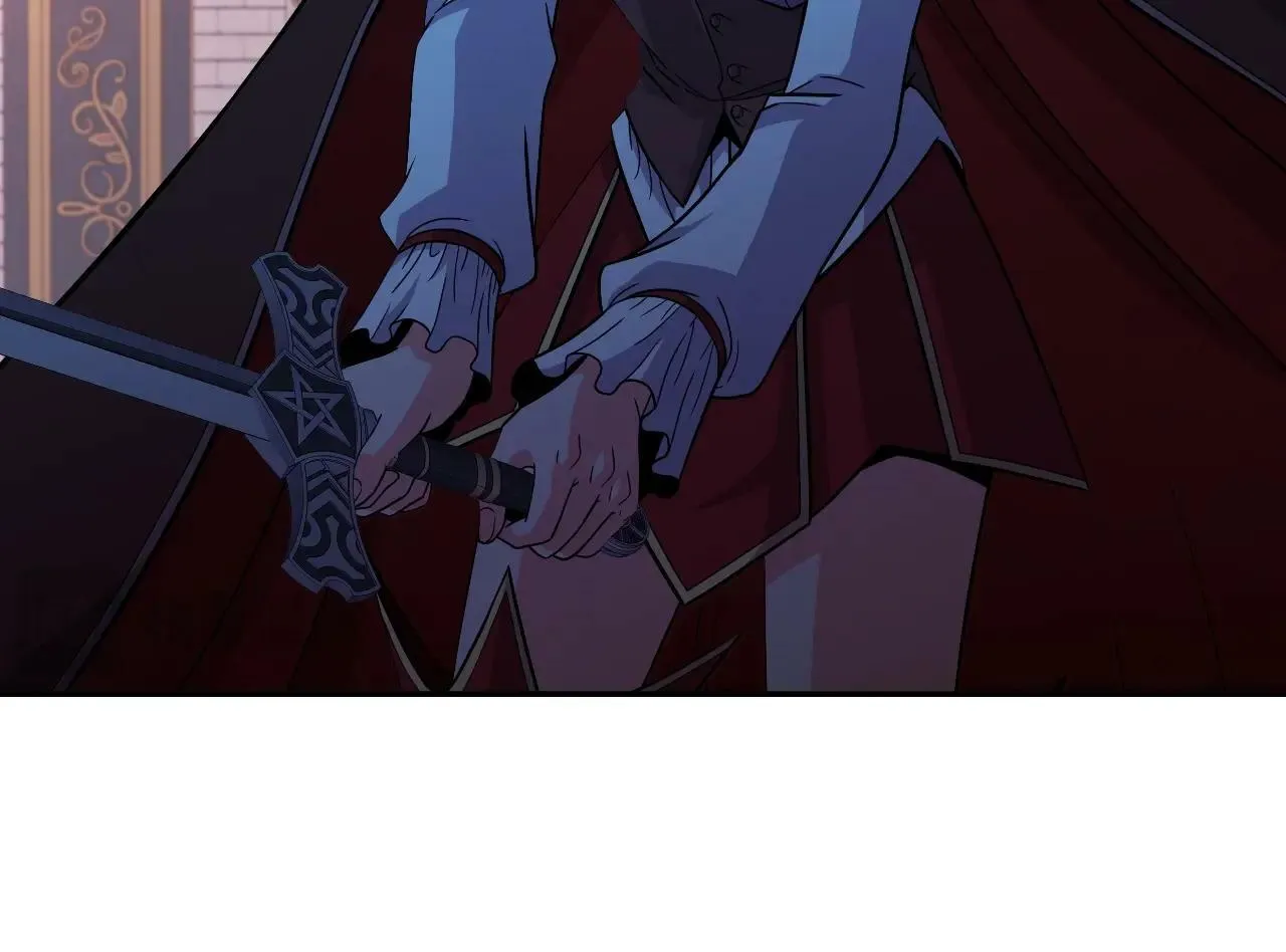 第47话 卡伦 第83页