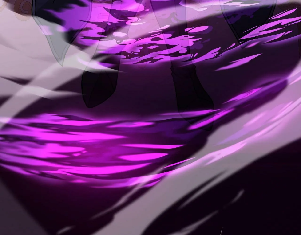 第47话 卡伦 第90页