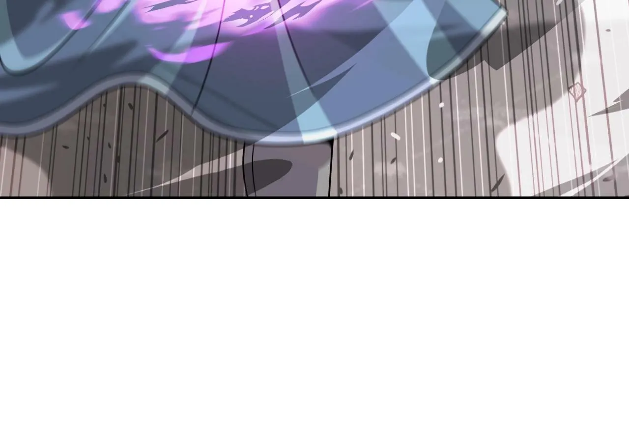 第47话 卡伦 第95页