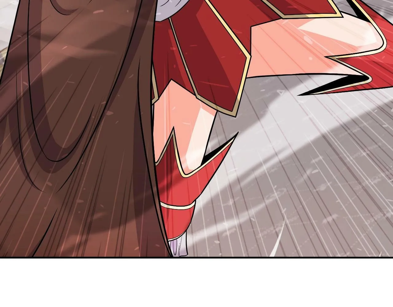 第47话 卡伦 第98页