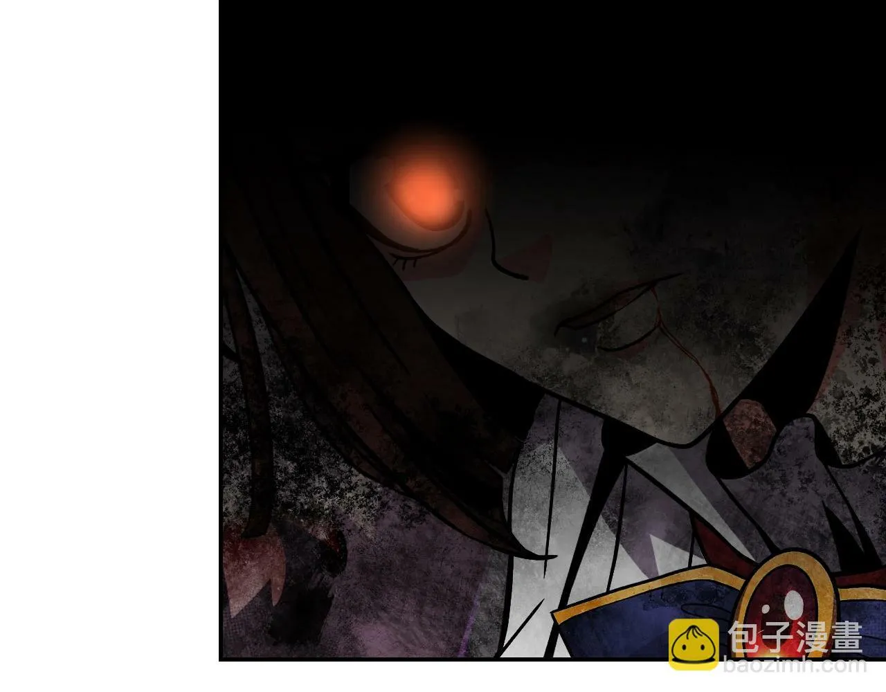第47话 卡伦 第101页